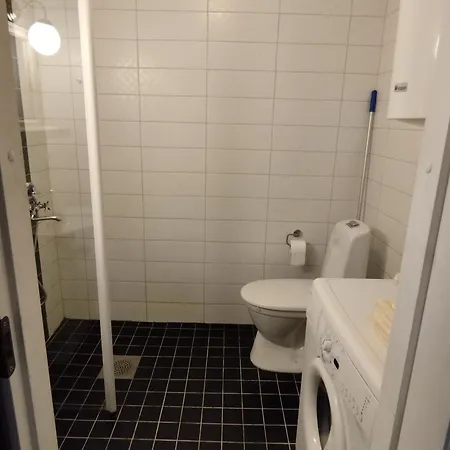 Riia Majutus * Pärnu